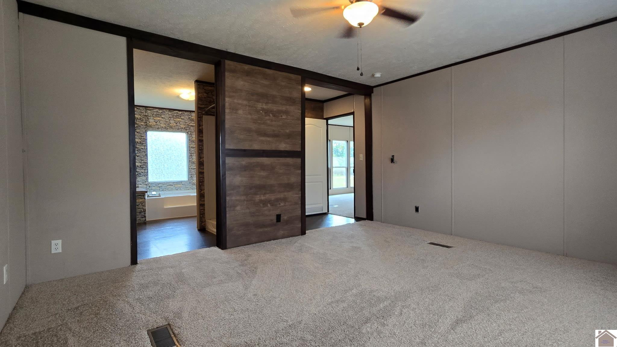 168 Johnston Subdivision Road Benton, KY 42025 - Photo 8 of 10 Photo 8