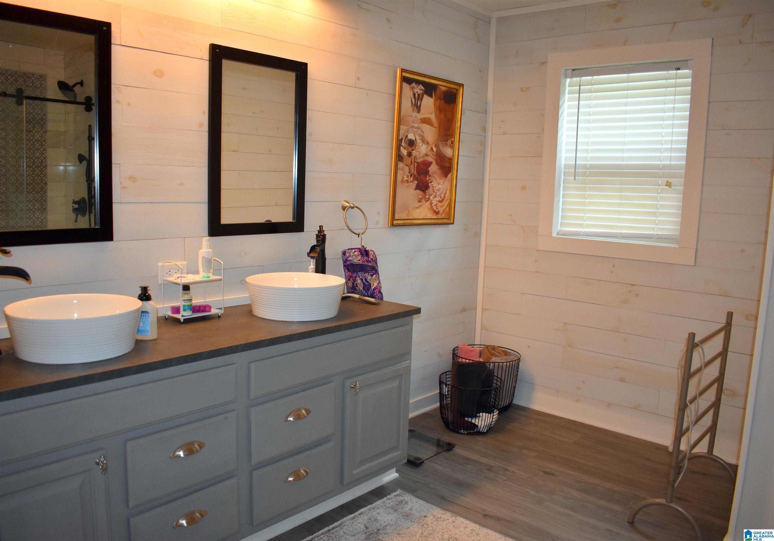 5730 Dewey Heights Road Pinson, AL 35126 - Photo 11 of 28