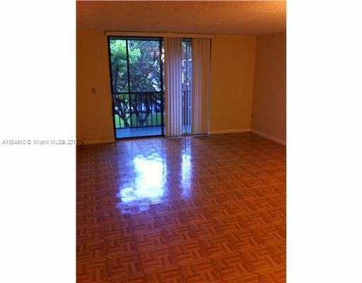8420 Southwest 133rd Avenue Road, Unit 308 Miami, FL 33183 - Photo 3 of 11 Gallery Image 3