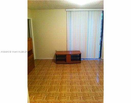 8420 Southwest 133rd Avenue Road, Unit 308 Miami, FL 33183 - Photo 5 of 11 Gallery Image 5