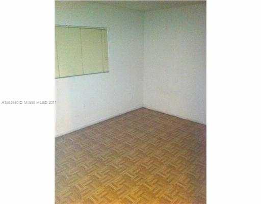 8420 Southwest 133rd Avenue Road, Unit 308 Miami, FL 33183 - Photo 7 of 11 Gallery Image 7