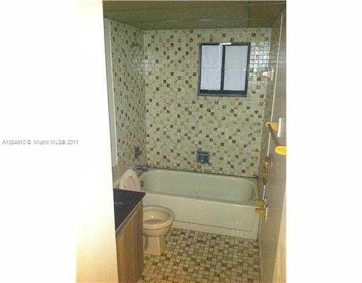 8420 Southwest 133rd Avenue Road, Unit 308 Miami, FL 33183 - Photo 8 of 11 Gallery Image 8
