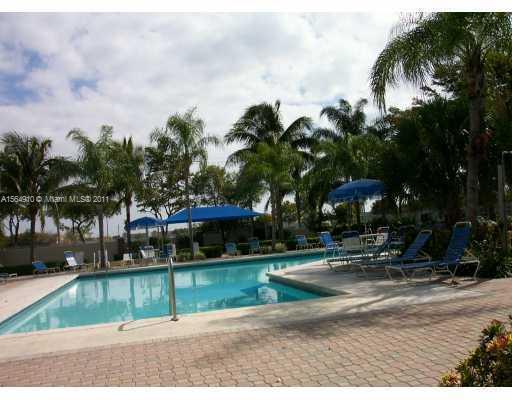 8420 Southwest 133rd Avenue Road, Unit 308 Miami, FL 33183 - Photo 10 of 11 Gallery Image 10