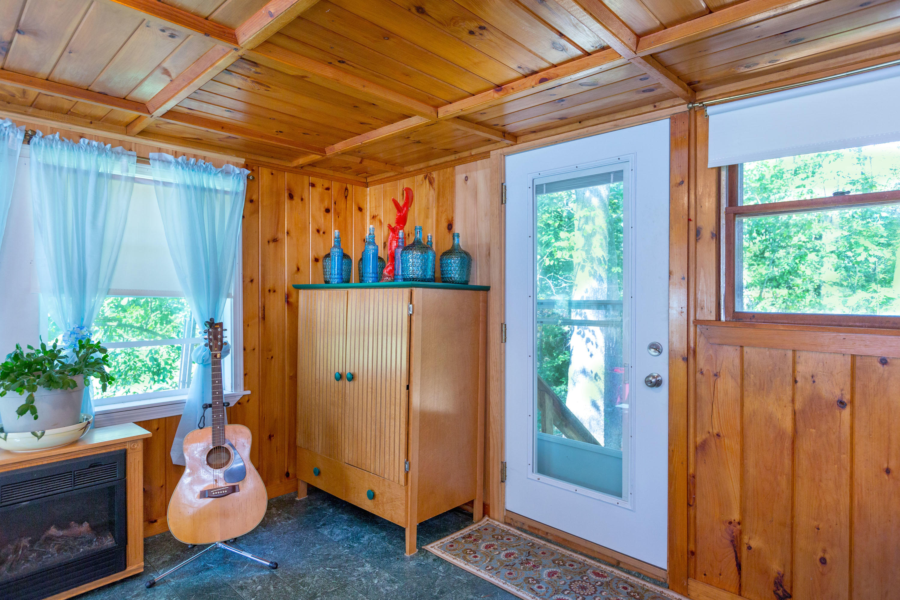 88 Pinkham Point Road Harpswell, ME 04079 - Photo 18 of 42 Pinkham Pt_Singer_30