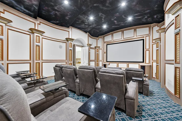 $9,900,000 | 41 Cadence Court, Richmond, TX 77469