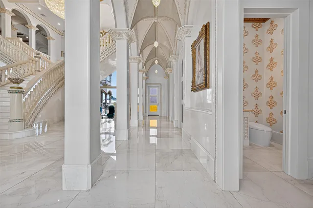 $9,900,000 | 41 Cadence Court, Richmond, TX 77469