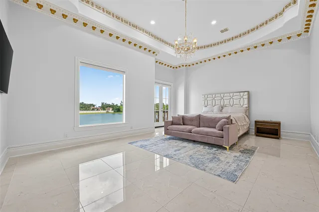 $9,900,000 | 41 Cadence Court, Richmond, TX 77469