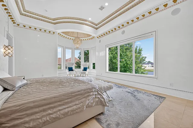 $9,900,000 | 41 Cadence Court, Richmond, TX 77469