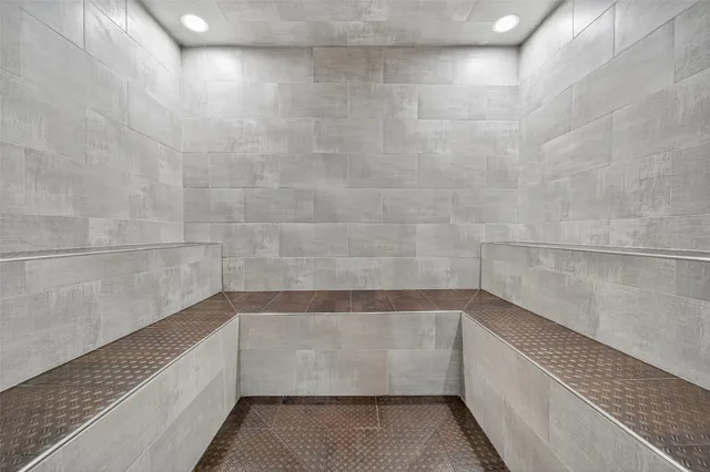 $9,900,000 | 41 Cadence Court, Richmond, TX 77469