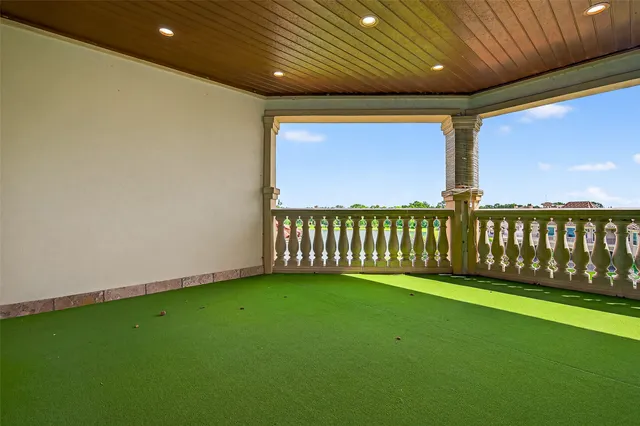 $9,900,000 | 41 Cadence Court, Richmond, TX 77469