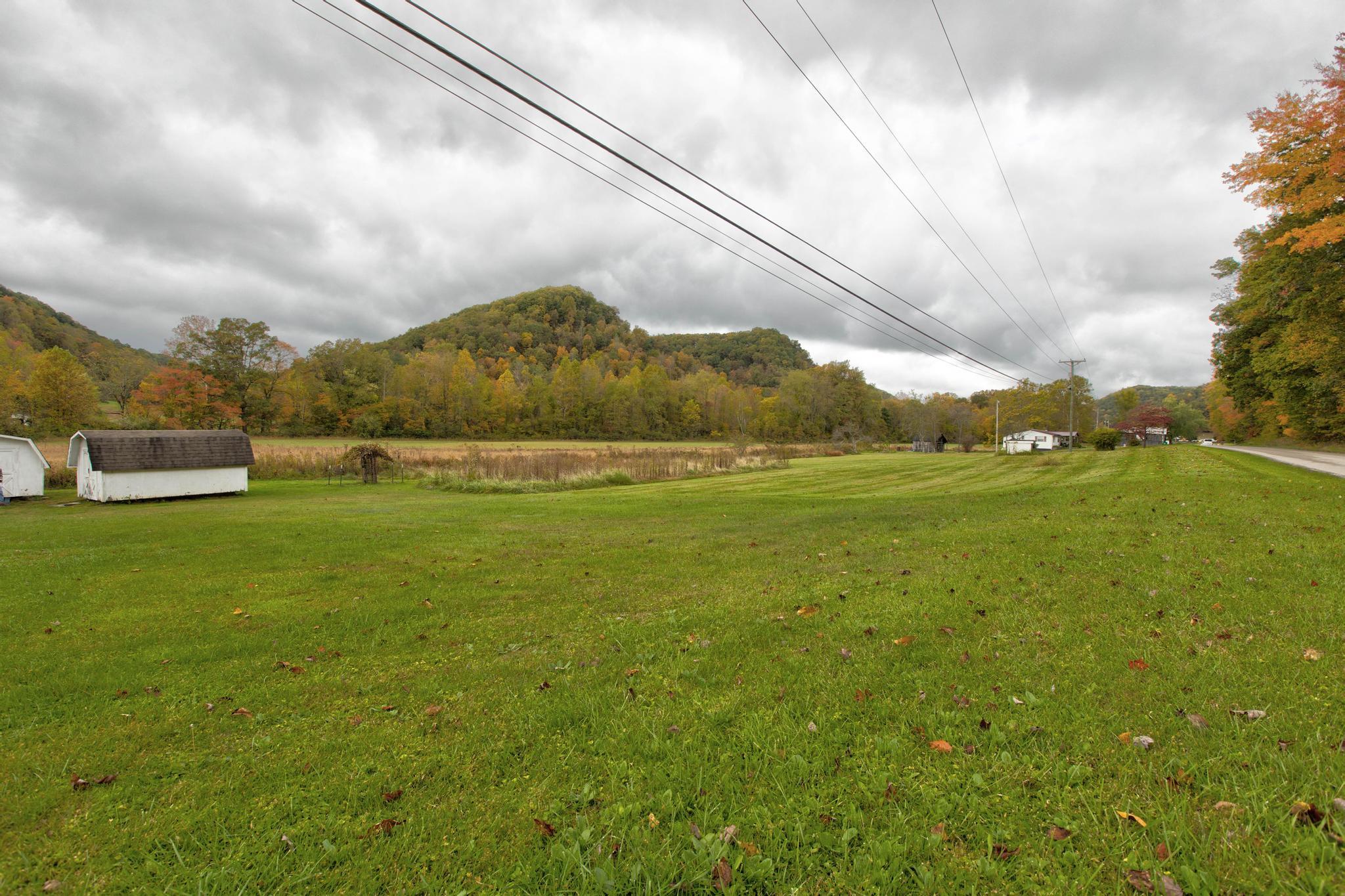 11965 Cranston Road Morehead, KY 40351 - Photo 12 of 28 PWM22493_4_5
