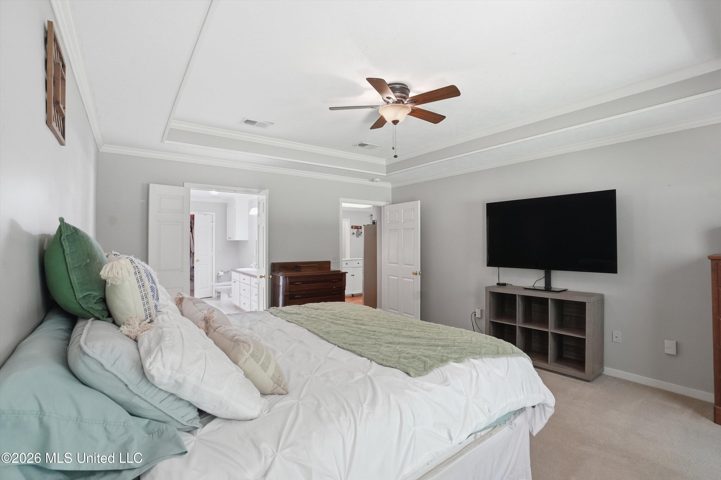 607 Briars Bend Brandon, MS 39042 - Photo 16 of 32 17-607_Briars_Bend_016