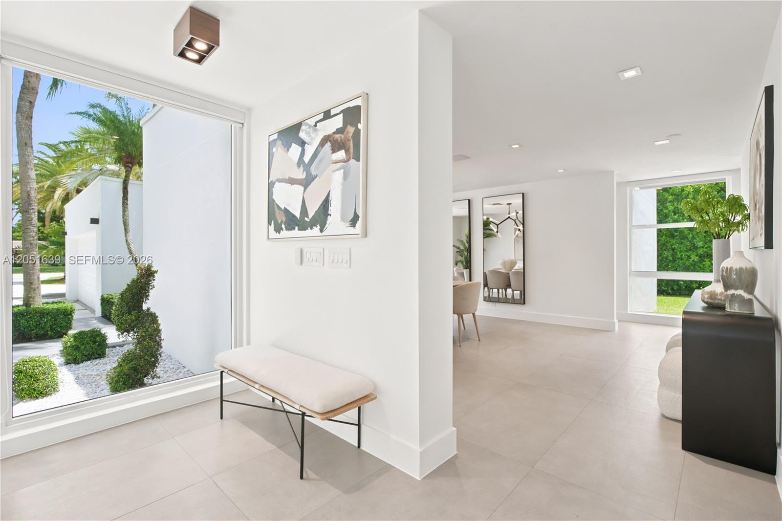 10420 Southwest 64th Street Miami, FL 33173 - Photo 4 of 54