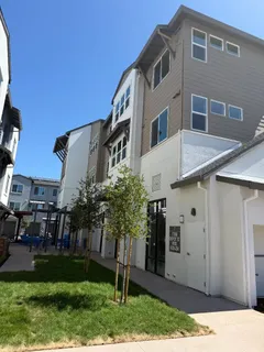 $599,999 | 17050 Depot Street, Unit 302, Morgan Hill, CA 95037