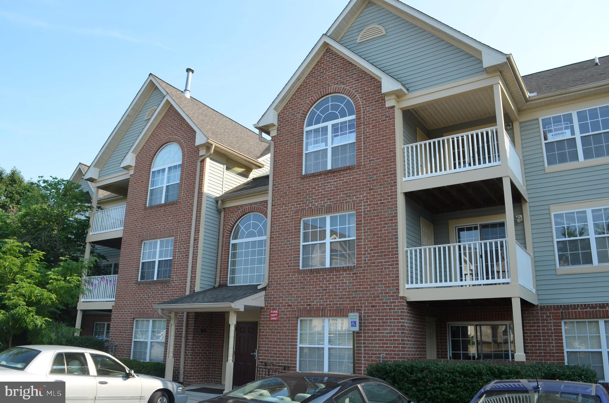 6505 Springwater Court, Unit 7403 Frederick, MD 21701 - Photo 28 of 39 Spring Ridge has so many amenities!