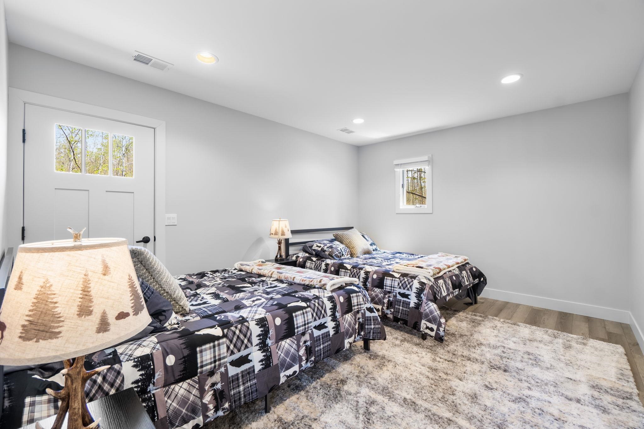 438 West Hill Road Lewiston, MI 49756 - Photo 55 of 85