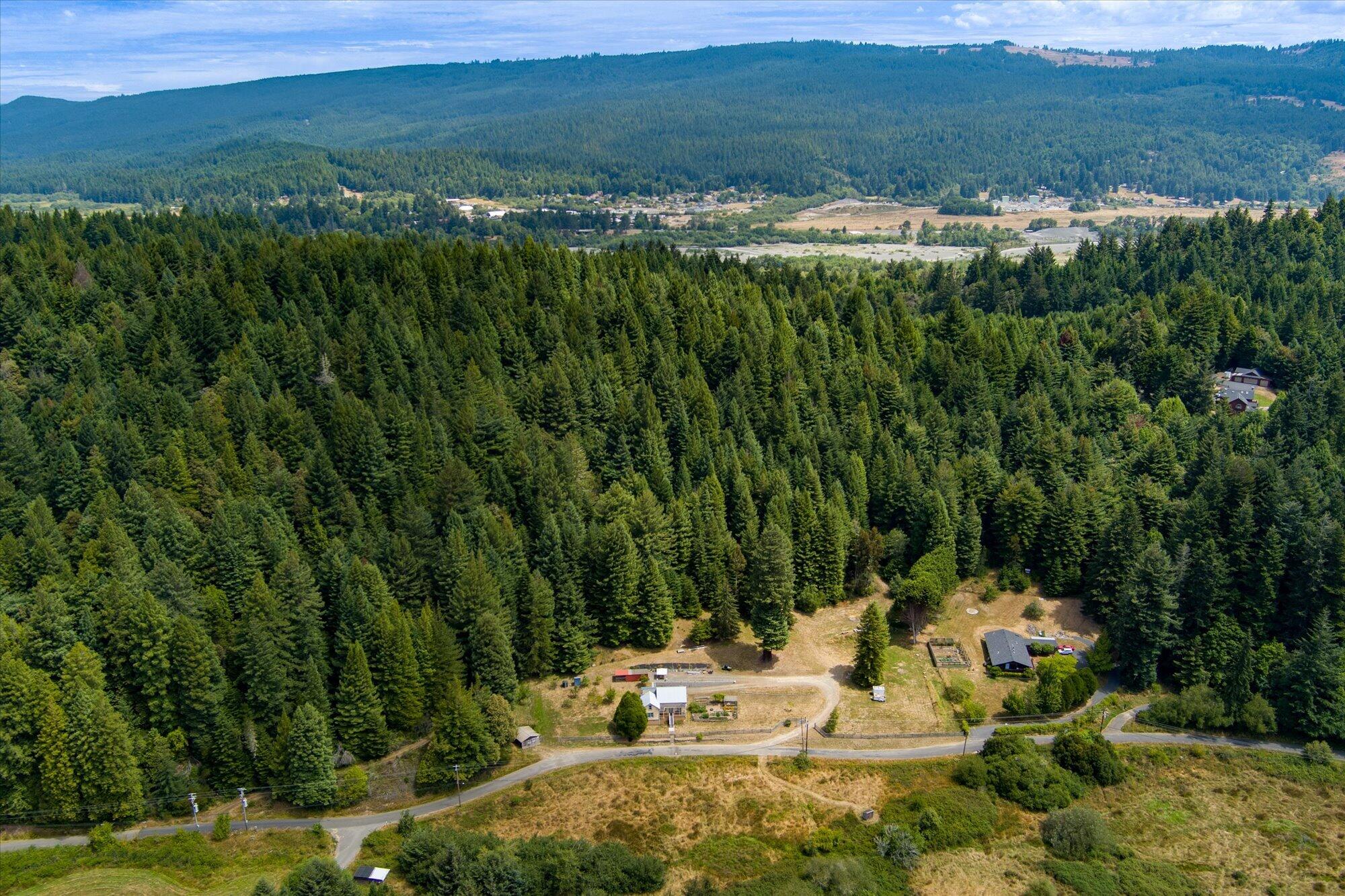 10730 West End Road Arcata, CA 95521 - Photo 66 of 69