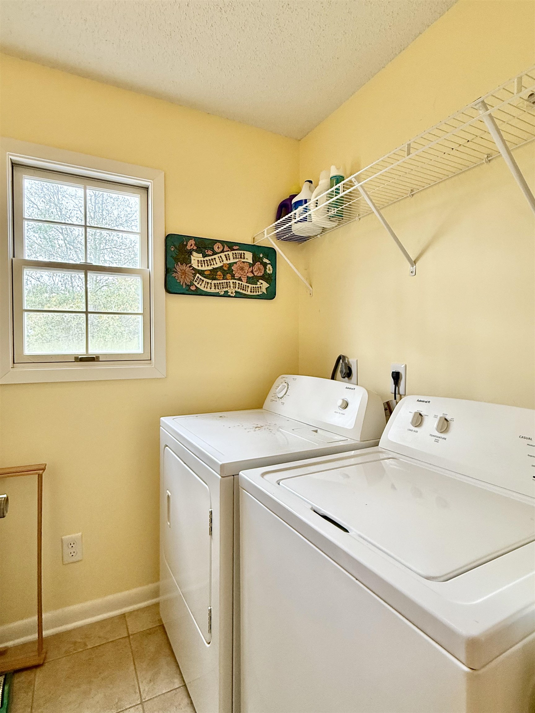 308 West 12th Avenue Gulf Shores, AL 36542 - Photo 29 of 41