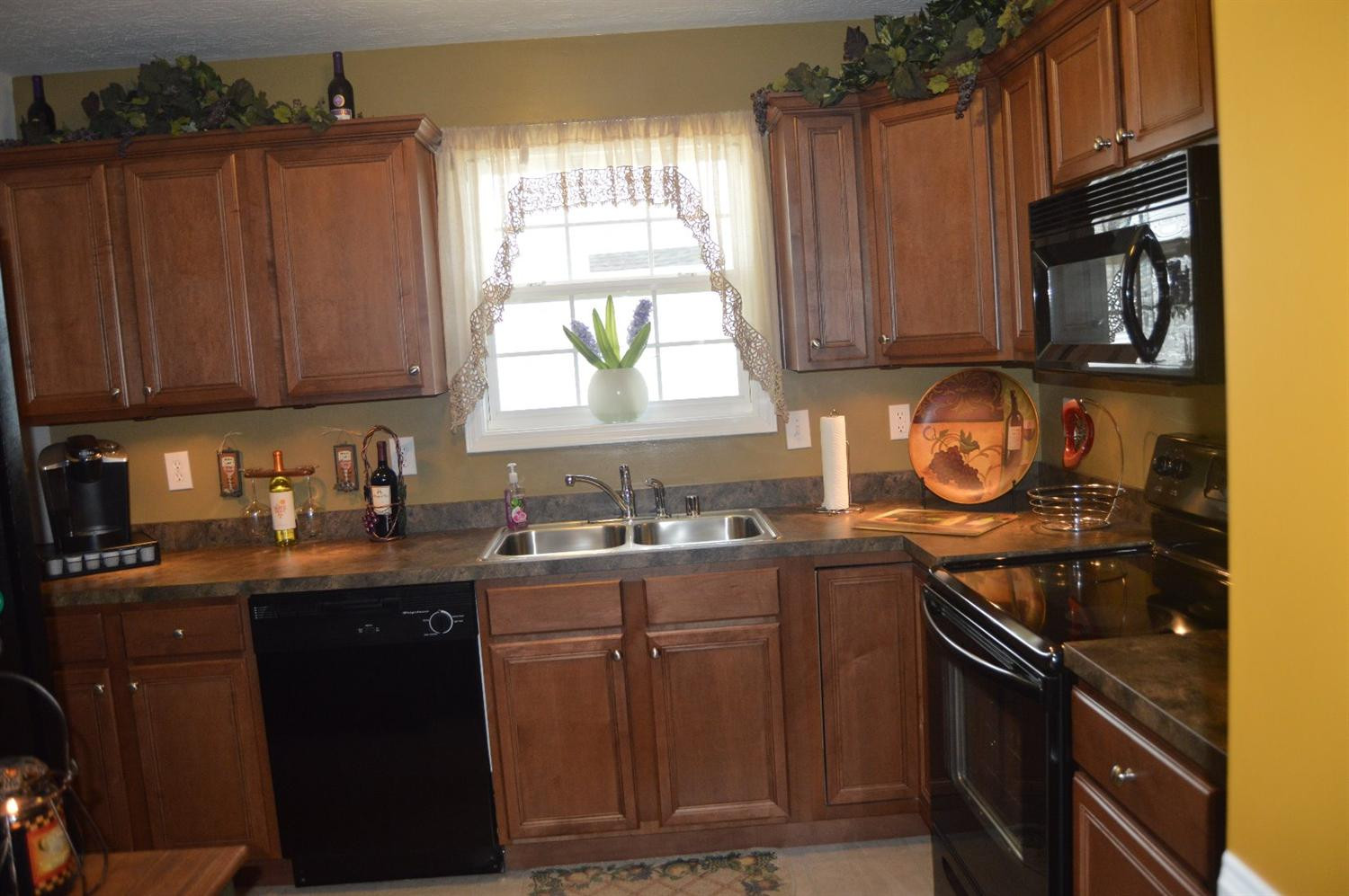 3313 Orchard Grass Road Lexington, KY 40509 - Photo 5 of 48 Photo 5