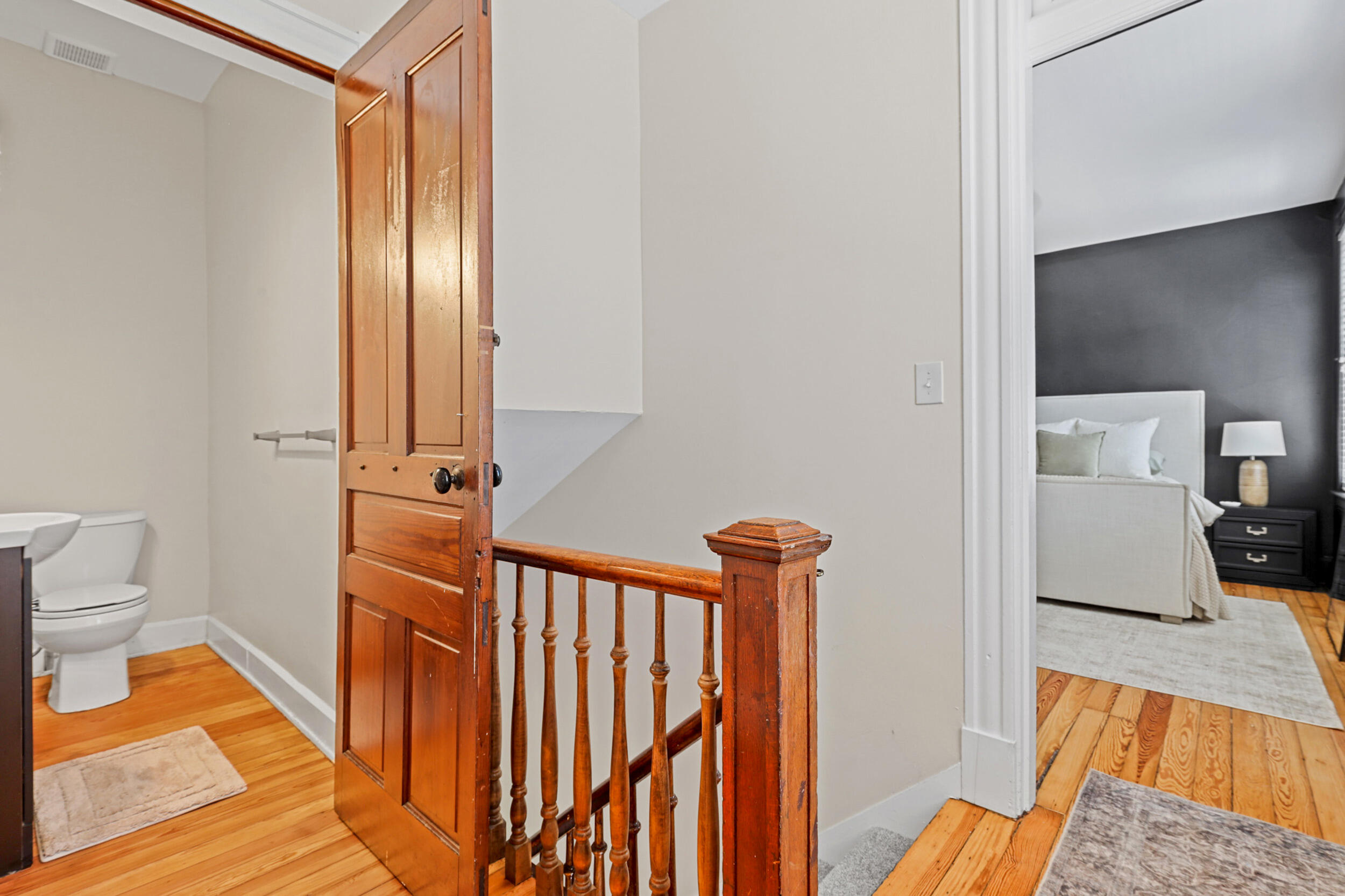 916 Montague Road Covington, KY 41011 - Photo 28 of 48 Gallery Image 28