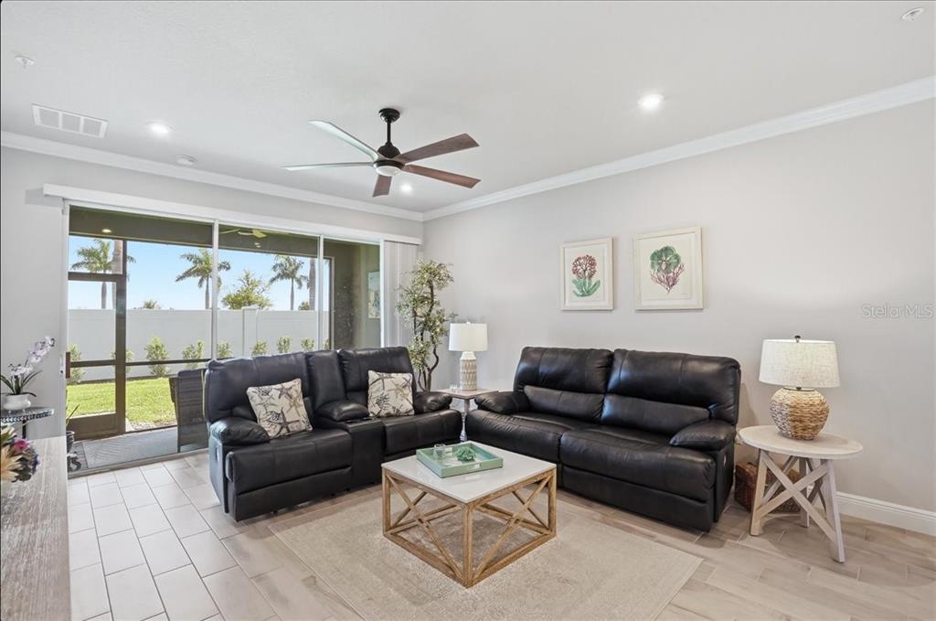 12349 Asana Court Venice, FL 34293 - Photo 11 of 62