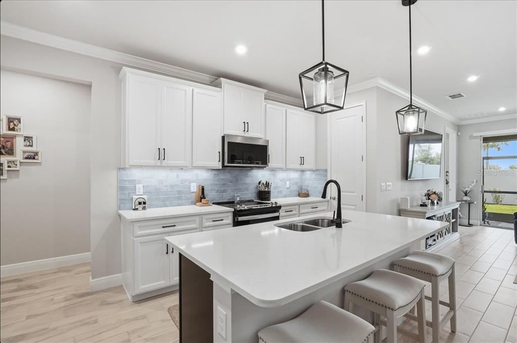 12349 Asana Court Venice, FL 34293 - Photo 13 of 62