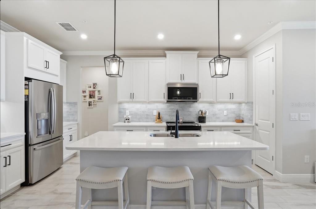 12349 Asana Court Venice, FL 34293 - Photo 17 of 62