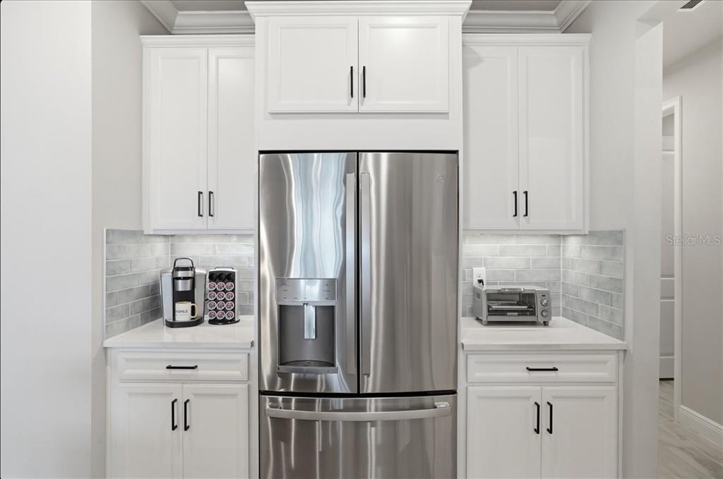 12349 Asana Court Venice, FL 34293 - Photo 18 of 62