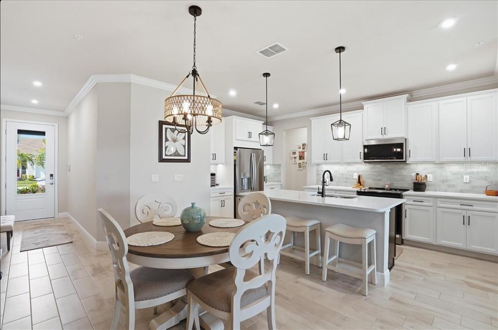 12349 Asana Court Venice, FL 34293 - Photo 20 of 62