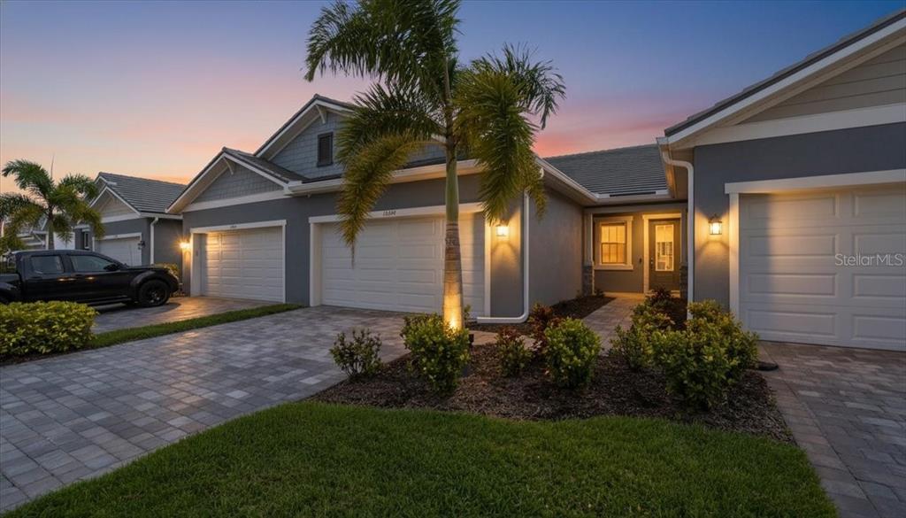 12349 Asana Court Venice, FL 34293 - Photo 2 of 62