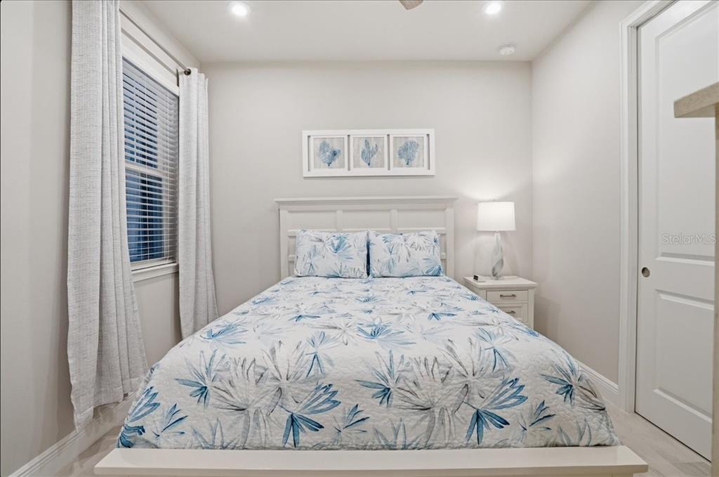 12349 Asana Court Venice, FL 34293 - Photo 21 of 62