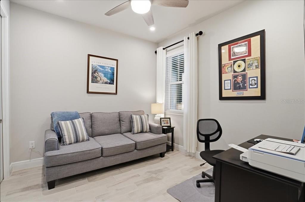 12349 Asana Court Venice, FL 34293 - Photo 23 of 62