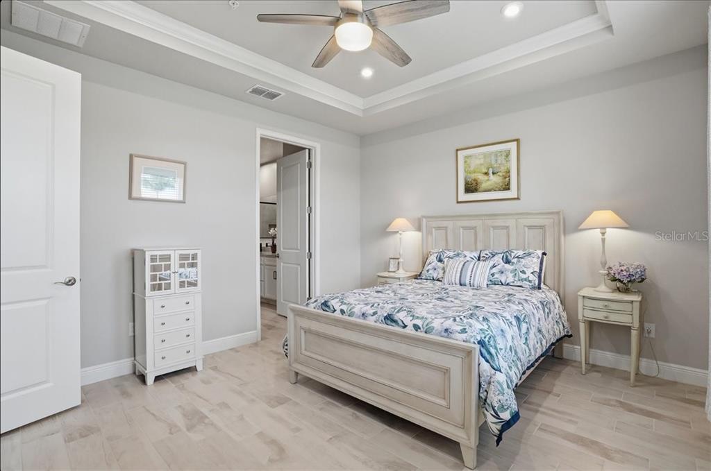 12349 Asana Court Venice, FL 34293 - Photo 26 of 62