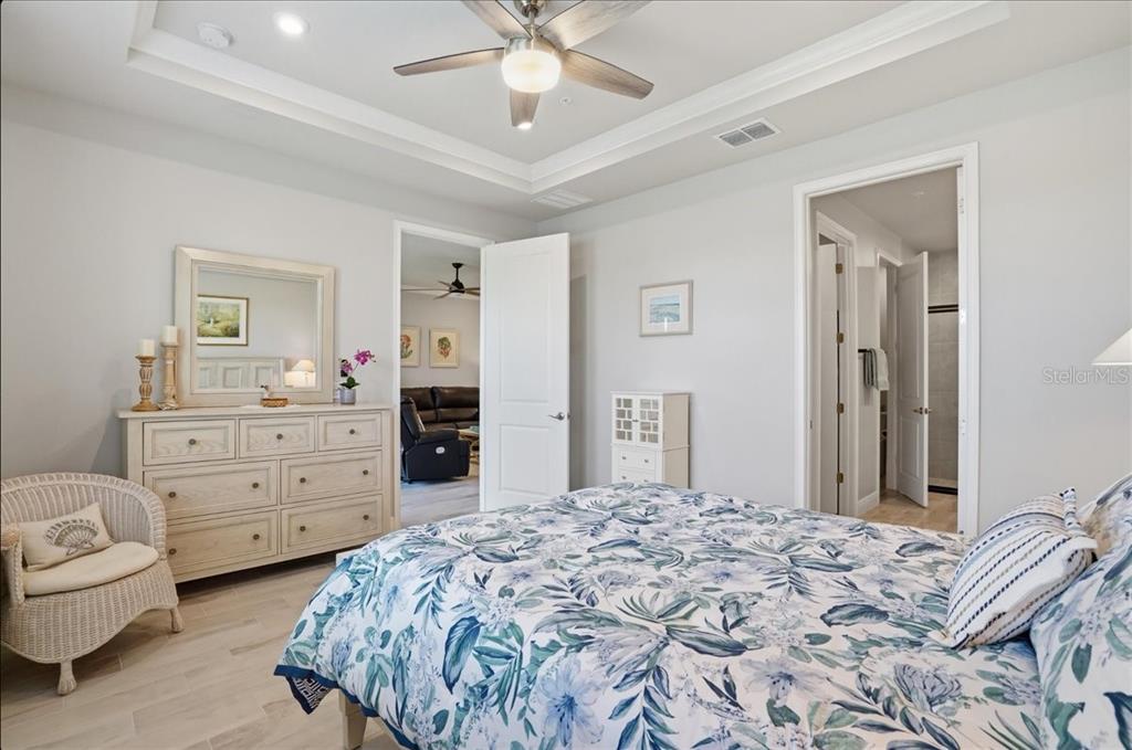 12349 Asana Court Venice, FL 34293 - Photo 27 of 62