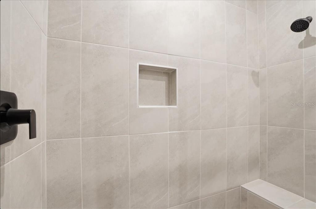 12349 Asana Court Venice, FL 34293 - Photo 29 of 62