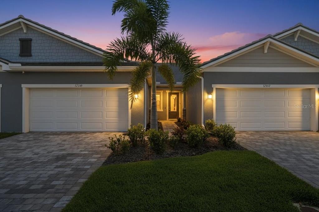 12349 Asana Court Venice, FL 34293 - Photo 3 of 62