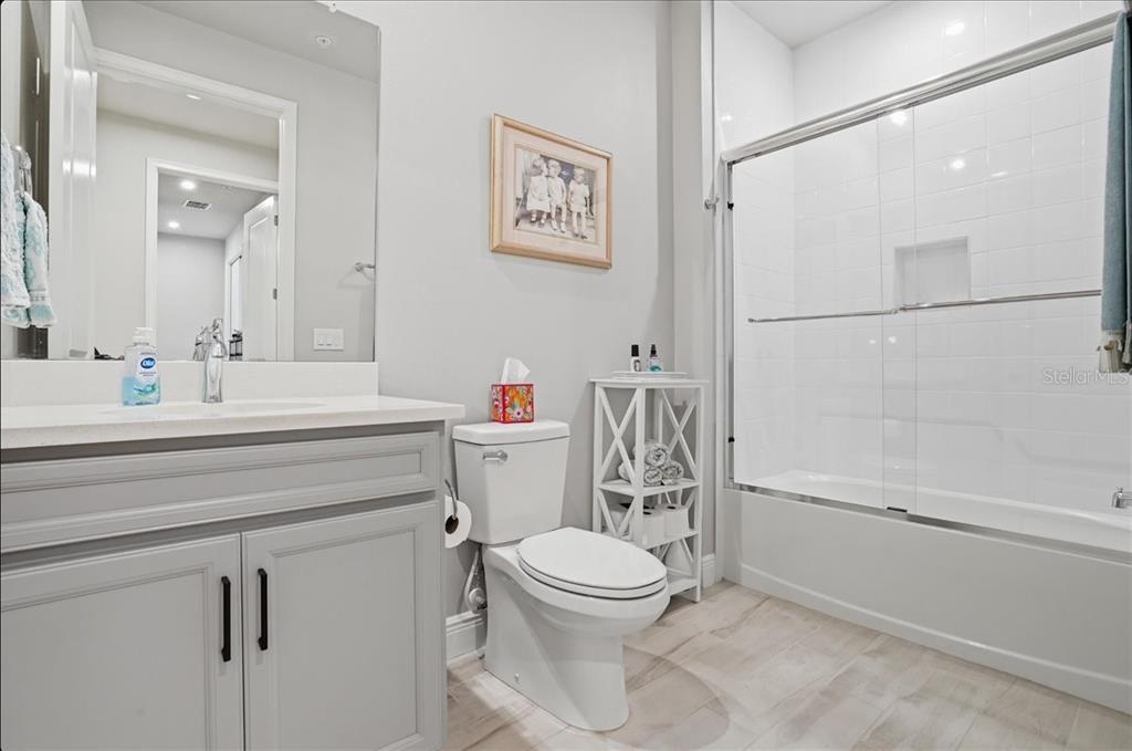 12349 Asana Court Venice, FL 34293 - Photo 31 of 62