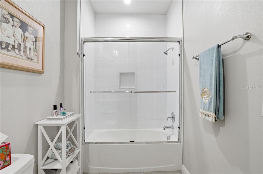 12349 Asana Court Venice, FL 34293 - Photo 32 of 62