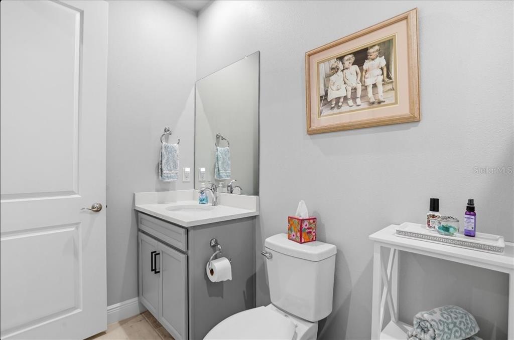 12349 Asana Court Venice, FL 34293 - Photo 33 of 62