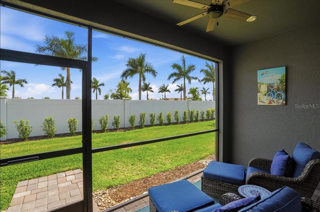12349 Asana Court Venice, FL 34293 - Photo 35 of 62