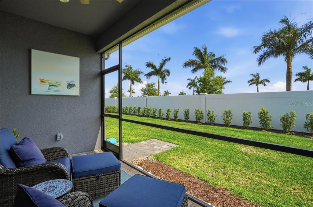12349 Asana Court Venice, FL 34293 - Photo 36 of 62