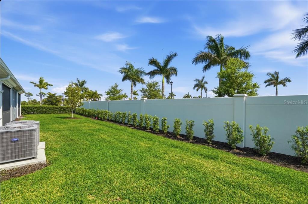 12349 Asana Court Venice, FL 34293 - Photo 38 of 62