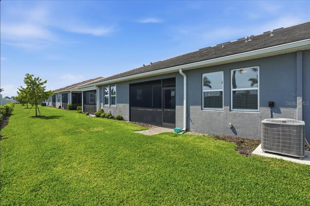 12349 Asana Court Venice, FL 34293 - Photo 39 of 62