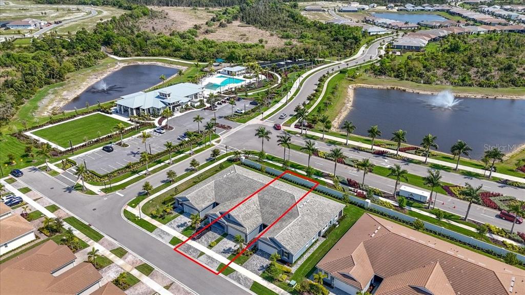 12349 Asana Court Venice, FL 34293 - Photo 44 of 62