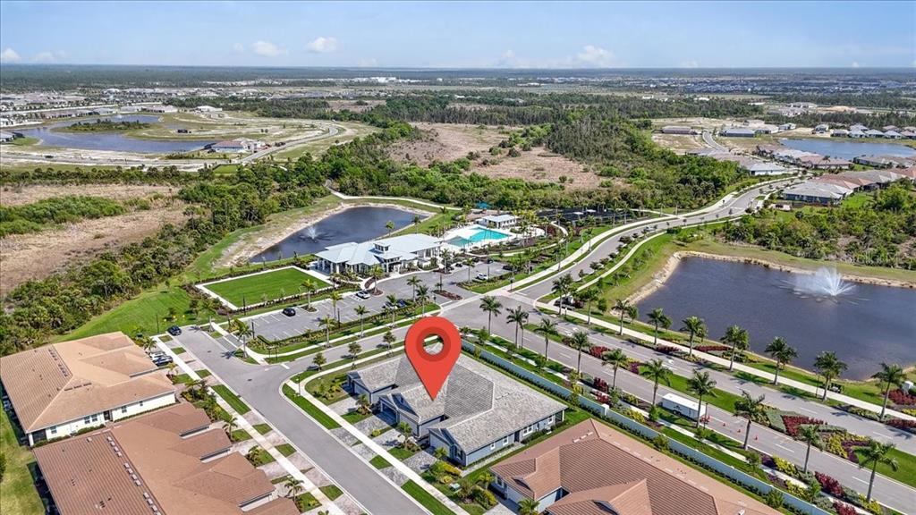 12349 Asana Court Venice, FL 34293 - Photo 45 of 62