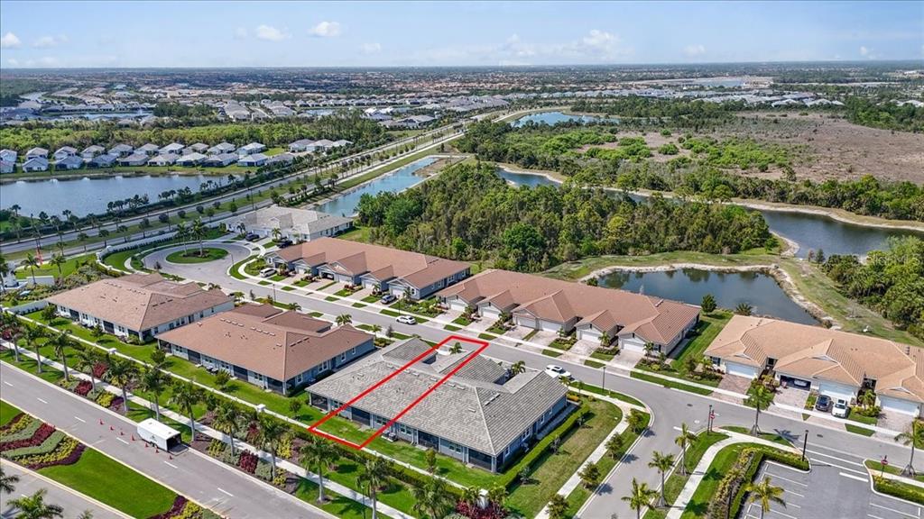 12349 Asana Court Venice, FL 34293 - Photo 48 of 62