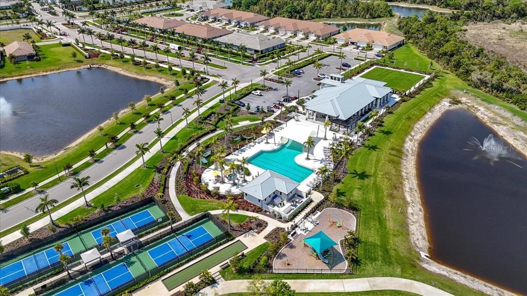 12349 Asana Court Venice, FL 34293 - Photo 50 of 62