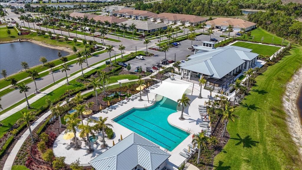 12349 Asana Court Venice, FL 34293 - Photo 51 of 62