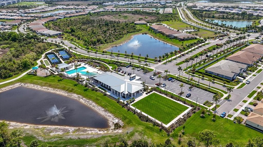 12349 Asana Court Venice, FL 34293 - Photo 54 of 62