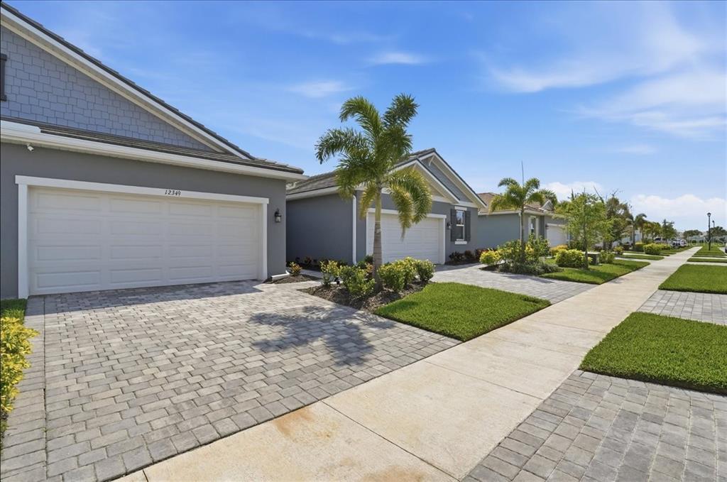 12349 Asana Court Venice, FL 34293 - Photo 55 of 62